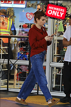 Celebrity Photo: Emma Roberts
2200x3300 2.1 mb
Viewed 0 times
@BestEyeCandy.com