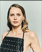 Celebrity Photo: Felicity Jones
1280x1600 241 kb
Viewed 12 times
@BestEyeCandy.com