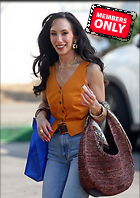 Celebrity Photo: Cheryl Burke
2479x3500 2.5 mb
Viewed 1 time
@BestEyeCandy.com