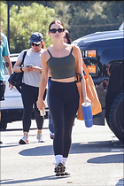 Celebrity Photo: Lucy Hale
1200x1800   282 kb
Viewed 8 times
@BestEyeCandy.com