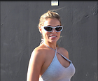 Brooks Nader candids and Gleb Savchenko spotted at Dancing with the Stars rehearsals 19.09..20.2024
1352x1125 494 kb
Viewed 9 times
@BestEyeCandy.com