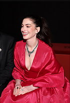 Celebrity Photo: Anne Hathaway
1638x2385 773 kb
Viewed 24 times
@BestEyeCandy.com