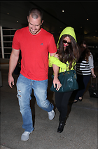 Celebrity Photo: Selena Gomez
2592x3922   1,043 kb
Viewed 8 times
@BestEyeCandy.com