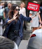 Celebrity Photo: Anne Hathaway
1677x1963   2.0 mb
Viewed 1 time
@BestEyeCandy.com