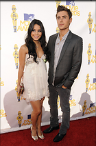 Celebrity Photo: Vanessa Hudgens
1887x2864   826 kb
Viewed 7 times
@BestEyeCandy.com
