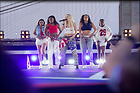 Celebrity Photo: Ava Max
1280x853 128 kb
Viewed 10 times
@BestEyeCandy.com