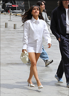 Celebrity Photo: Becky G
1280x1785 279 kb
Viewed 2 times
@BestEyeCandy.com