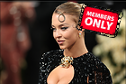 Celebrity Photo: Sydney Sweeney
6000x4000 3.2 mb
Viewed 1 time
@BestEyeCandy.com