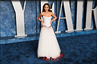 Celebrity Photo: Rita Ora
2048x1365 1.1 mb
Viewed 4 times
@BestEyeCandy.com
