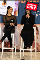 Brie Bella nikki Bella seen at the Boss CEOs panel in Las Vegas NV 07.02.2020 x25
2329x3500 1.6 mb
Viewed 1 time
@BestEyeCandy.com