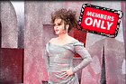Celebrity Photo: Helena Bonham-Carter
4000x2669 2.0 mb
Viewed 1 time
@BestEyeCandy.com
