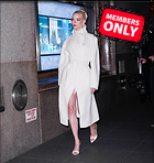 Celebrity Photo: Anya Taylor-Joy
1935x2048 1.8 mb
Viewed 0 times
@BestEyeCandy.com