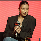 Celebrity Photo: Hailee Steinfeld
1200x1200   159 kb
Viewed 18 times
@BestEyeCandy.com