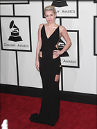 Celebrity Photo: Miley Cyrus
2267x3000 1,099 kb
Viewed 8 times
@BestEyeCandy.com