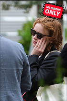 Celebrity Photo: Sadie Sink
5152x7728   2.3 mb
Viewed 1 time
@BestEyeCandy.com