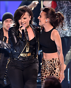 Demi Lovato gMA 2014 Summer Concert Series for Good
2421x3000 1.2 mb
Viewed 6 times
@BestEyeCandy.com