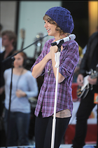 Celebrity Photo: Taylor Swift
2400x3613   767 kb
Viewed 8 times
@BestEyeCandy.com