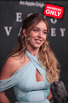 Celebrity Photo: Sydney Sweeney
3648x5472 4.5 mb
Viewed 1 time
@BestEyeCandy.com