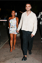 Celebrity Photo: Christina Milian
2000x3000 1.3 mb
Viewed 11 times
@BestEyeCandy.com
