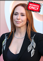 Celebrity Photo: Jennifer Love Hewitt
4000x5725 1.7 mb
Viewed 1 time
@BestEyeCandy.com