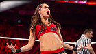 Brie Bella wWE - The Best of
1200x675 98 kb
Viewed 6 times
@BestEyeCandy.com