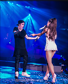 Celebrity Photo: Ariana Grande
1280x1572 1,088 kb
Viewed 12 times
@BestEyeCandy.com