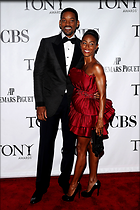 Celebrity Photo: Will Smith
1198x1800 392 kb
Viewed 2 times
@BestEyeCandy.com