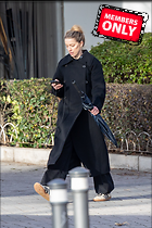 Celebrity Photo: Amber Heard
1746x2618 2.2 mb
Viewed 1 time
@BestEyeCandy.com