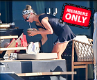 Celebrity Photo: Paris Hilton
2745x2259 2.7 mb
Viewed 2 times
@BestEyeCandy.com
