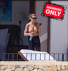Celebrity Photo: Brooks Nader
1340x1401 592 kb
Viewed 1 time
@BestEyeCandy.com