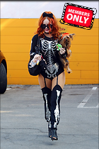 Celebrity Photo: Phoebe Price
2333x3500 3.1 mb
Viewed 0 times
@BestEyeCandy.com