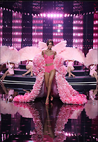 Celebrity Photo: Gigi Hadid
1200x1730 297 kb
Viewed 7 times
@BestEyeCandy.com