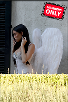 Celebrity Photo: Madison Beer
2333x3500 2.6 mb
Viewed 1 time
@BestEyeCandy.com