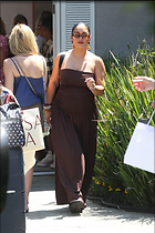 Celebrity Photo: Vanessa Hudgens
1718x2578 1.1 mb
Viewed 8 times
@BestEyeCandy.com