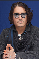 Celebrity Photo: Johnny Depp
2100x3150 1.3 mb
Viewed 0 times
@BestEyeCandy.com