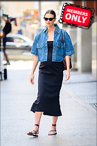 Celebrity Photo: Karlie Kloss
2333x3500 2.4 mb
Viewed 1 time
@BestEyeCandy.com
