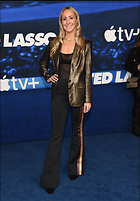 Celebrity Photo: Nikki Glaser
1280x1841 242 kb
Viewed 8 times
@BestEyeCandy.com