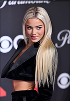 Celebrity Photo: Olivia Dunne
695x1000 84 kb
Viewed 6 times
@BestEyeCandy.com