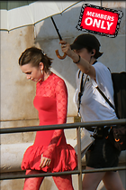 Celebrity Photo: Lily Collins
5152x7728 6.4 mb
Viewed 0 times
@BestEyeCandy.com