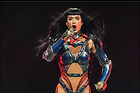 Celebrity Photo: Katy Perry
1200x797 114 kb
Viewed 8 times
@BestEyeCandy.com