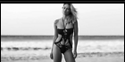 Celebrity Photo: Genevieve Morton
1250x625 28 kb
Viewed 224 times
@BestEyeCandy.com