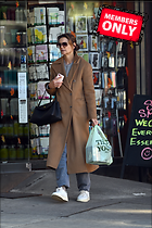 Celebrity Photo: Katie Holmes
2400x3600 1.8 mb
Viewed 0 times
@BestEyeCandy.com