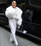 Celebrity Photo: Becky G
3368x3767 698 kb
Viewed 3 times
@BestEyeCandy.com