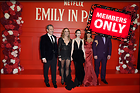 Celebrity Photo: Lily Collins
5568x3712 2.9 mb
Viewed 0 times
@BestEyeCandy.com