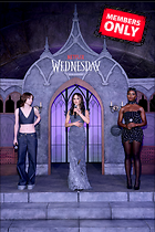 Celebrity Photo: Jenna Ortega
3334x5000 4.2 mb
Viewed 0 times
@BestEyeCandy.com