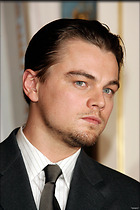Celebrity Photo: Leonardo DiCaprio
1500x2250 408 kb
Viewed 3 times
@BestEyeCandy.com