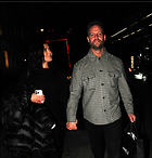 Celebrity Photo: Kym Marsh
2094x2188 1.1 mb
Viewed 14 times
@BestEyeCandy.com