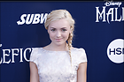 Celebrity Photo: Peyton Roi List
3543x2362 1.1 mb
Viewed 3 times
@BestEyeCandy.com