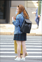 Celebrity Photo: Sadie Sink
2000x2930   950 kb
Viewed 6 times
@BestEyeCandy.com
