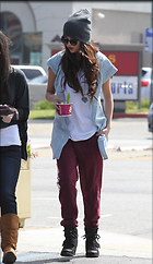 Celebrity Photo: Selena Gomez
2176x3762 1.1 mb
Viewed 4 times
@BestEyeCandy.com